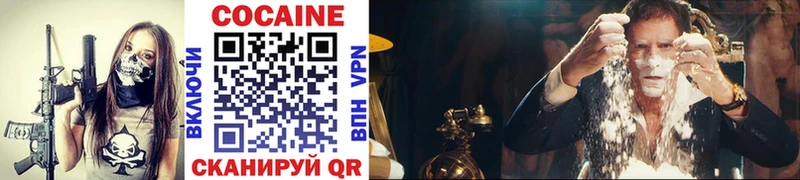 купить  цена  Гулькевичи  COCAIN Fish Scale 