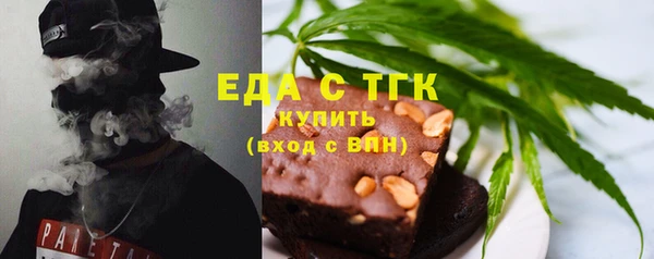 индика Вязники