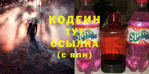 прущий лед Белокуриха