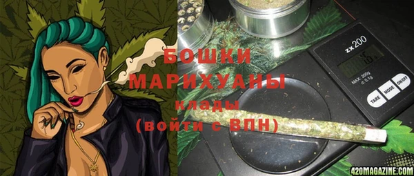 прущий лед Белокуриха