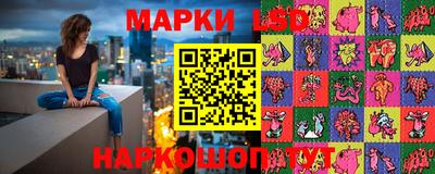 твердый Гусь-Хрустальный