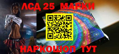 ГАЛЛЮЦИНОГЕННЫЕ ГРИБЫ Гагарин