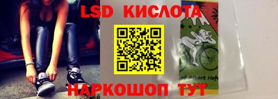 гашик Гатчина