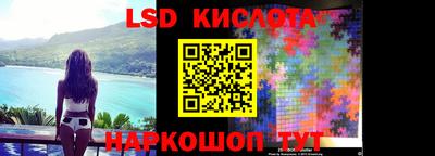 ГАЛЛЮЦИНОГЕННЫЕ ГРИБЫ Гагарин