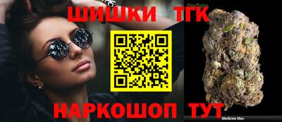 гидропоника Гай