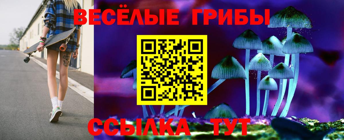 Гулькевичи  Галлюциногенные грибы Magic Shrooms  Вход с VPN 